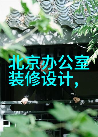 家用灯具如何选购