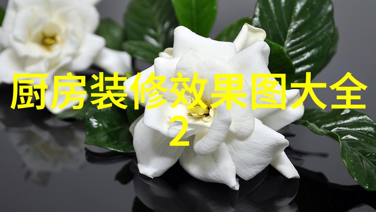 西安家电换新补贴这样领超简单