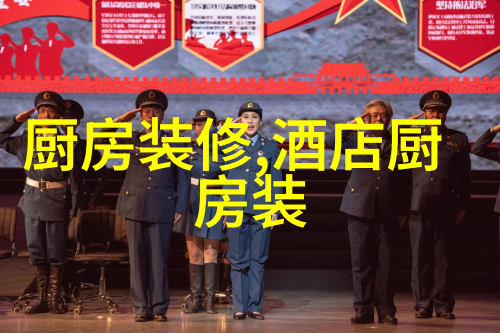 电热水龙头价格怎么样 水龙头的选购技巧